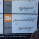 금암농장2 이미지