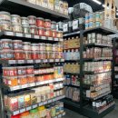 야옹아멍멍해봐 송파위례점 이미지