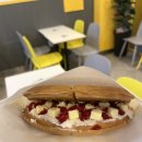 와플대학 익산영등캠퍼스 이미지