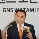 원단양농장 이미지