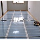 안골 낚시터 이미지