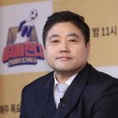 변호사박성빈법률사무소