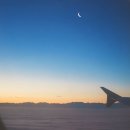 꿀잠 만드는 수면 루틴 만들기 이미지