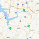애터미(천안동남센터)