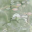 훼미리24시보석사우나 네이버블로그