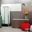 유니크환경 이미지