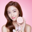 참코스메틱 이미지