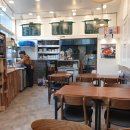 민들레김밥과분식 이미지
