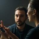 유튜브 영상제작 이미지