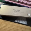 오렌즈구월점 이미지