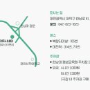 소소아트시네마 이미지