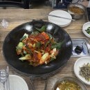 태광식당 이미지