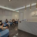 컴포트성형외과의원 이미지