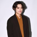 윤&킴 이미지
