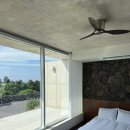 제주여백스테이 | [내돈내산] 제주도 서쪽 애월 독채 감성 숙소 추천, 숨은여백
