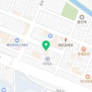경주다이소충효점 이미지