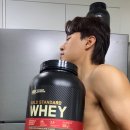 골드웨이1 이미지