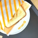 디저트39광주효천점