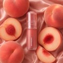 코코벨벳 | [다이소 벨벳 립틴트] 웜톤 립 추천, 내돈내산 솔직 후기