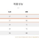 브이쿨 - 김포시 김포대로 1522 | 브이쿨