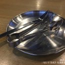 맛닭꼬(광명사거리역점)