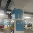 경인렌트카 | 포르투갈 - Colombo 쇼핑몰, UBBO 쇼핑몰, Miradouro 전망대, Livraria Sá da Costa 서점, Livraria...