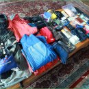 강정동-22 이미지