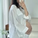 싸이카하우스 | 동탄제일병원l 임신 38주 증상| 임산부 일상l 제왕절개 출산가방 준비