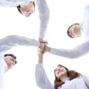 인의한의원 이미지