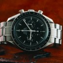 바로디엔지 이미지