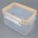 삼동3호 이미지