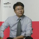나는 철학이 있는 기업을 만들고 싶다 책후기 : 웨딩그룹 스칼라티움 브랜딩 스토리(신상수 지음)