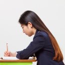 [1급과정] 심리상담사 1급 이미지