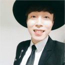 안시우 카카오 검색결과