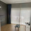 솔마루민박 이미지