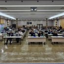 도시재생지원센터 이미지