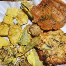 정성을담은가게 | 백반기행’ 311회 ‘정재환의 세종 으뜸 밥상 - 정성을 듬뿍 담은 조치원 모둠전 맛집’ 가게 소개