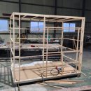 동암마을회관 이미지