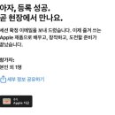 11650-13-10-15 | 맥북 에어 M4 13인치 구매후기 | 스카이 블루 색상, 교육할인 가격 + 에어팟4 프로모션까지