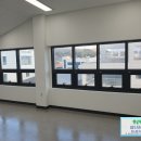 별내모아 공인중개사사무소 네이버블로그
