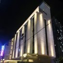 호텔레이지헤븐 이미지