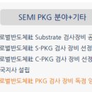 (주)인텍플러스 티스토리