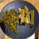 맛찬들왕소금구이울산무거점 | [울산 맛집] 맛찬들왕소금구이 울산무거점-울산남구무거맛집/돼지고기맛집/무거동회식/고기맛집/숙성...