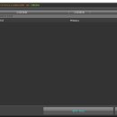 백봉카센터 이미지