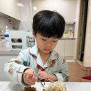 과학마을로,2길 | 반찬배달 영양사엄마의 우리아이반찬연구소 정기배송 유아식 이유식