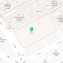 (주)이마트목포점 이미지