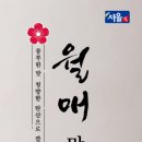월매 스포츠경향