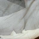 멀티플러스 홍대점 이미지