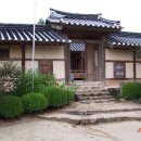 충효당 이미지