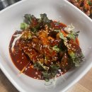 [참숯구이친족발] 면목 사가정 숨은 족발 맛집 내돈내산 후기